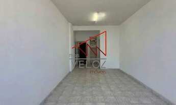 Imagem 3: Apartamento-À VENDA-Centro-Rio de Janeiro-RJ