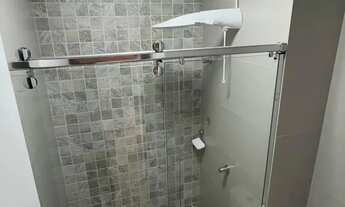 Imagem 5: LIFE SPA MOBILIADO UMARIZAL