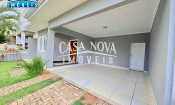 Imagem 4: Casa com 3 dormitórios, 220 m² - venda por R$ 1.700.000,00 ou aluguel por R$ 9.663,00/mês