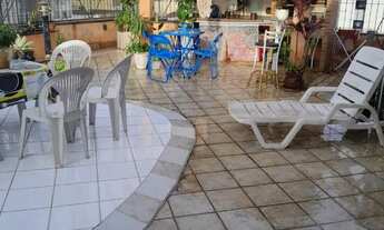 Imagem 5: Aluga-se Cobertura Dúplex