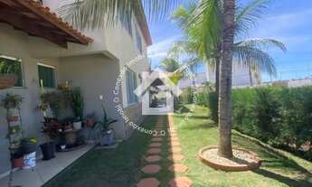 Imagem: Vende-se casa no COSTA MARINA, bairro Mosqueiro