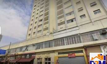 Imagem 5: Otima Sala Comercial