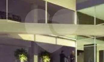 Imagem 5: Salas à venda ou para locação em Vila Nilva - SP