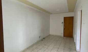 Imagem 4: Apartamento à venda - Ingá