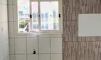 Imagem 2: Vendo casa Casa em condomínio com 2 dormitórios