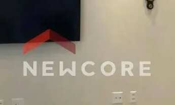 Imagem 5: Apartamento em Rua Portinari - Pedra Branca - Palhoça/SC