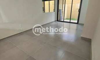 Imagem 3: Para locação, Chácara Primavera, Campinas, SP