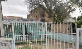 Imagem 2: Casa para Venda - 482m², 3 dormitórios, 3 vagas - Camaquã, Porto Alegre