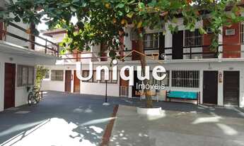 Imagem: Casa, 45m2, Vila Nova - Cabo Frio, à venda