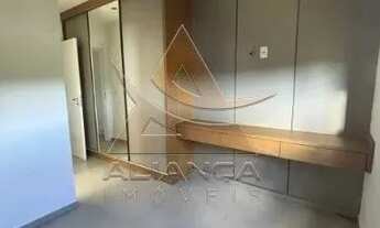 Imagem 6: Apartamento - Ribeirão Preto - Jardim Botânico