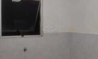 Imagem 5: Lindo apartamento para venda no residencial MONTE VERDE!