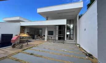 Imagem: Vendo Casa Solta no Araçagy, 165mº, 03