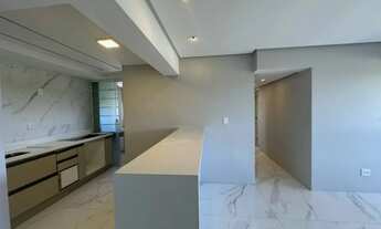 Imagem 6: MANHATTAN - TRIBECA - 84.95m² - 3 Quartos A VENDA