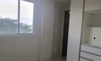 Imagem 3: Aluguel Apartamento Art Ville