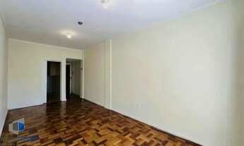 Imagem 5: Apartamento 3 dormitórios 1 vaga Bom Fim