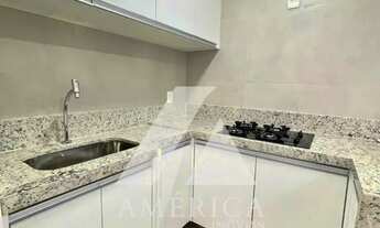 Imagem 6: Apartamento para aluguel com 2 quartos, sendo uma suíte em Condomínio Alvorada em Terra no