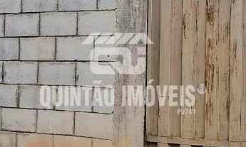 Imagem 2: Lote à venda, QUINTAS DO JACUBA - Contagem/MG