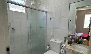 Imagem 4: APARTAMENTO 2 QUARTOS (1 SUÍTE), 63M², NO IMBUÍ SALVADOR BAHIA