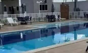 Imagem 2: Aluguel que cabe no bolso e no seu estilo de vida!