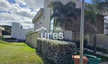 Imagem 5: Jardins Valência - Terreno Residencial