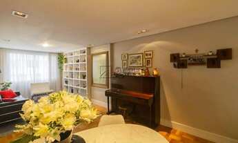 Imagem 4: Venda Apartamento 3 Dormitórios - 115 m² Sumaré