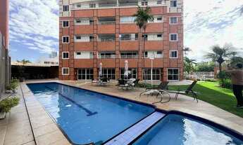 Imagem: Apartamento a Venda no Guararapes com 115