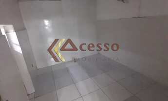 Imagem: BOX PARA ALUGAR LOCALIZADA EM VILA-VALQUEIRE