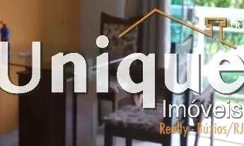 Imagem 3: Apartamento próximo da Lagoa!