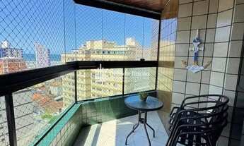 Imagem: VISTA MAR, APENAS R$ 460 MIL ! 2 DORMITORIOS