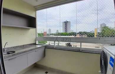 Imagem: Oportunidade - Apartamento - Parque Industrial