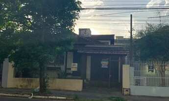 Imagem 3: Casa Residencial/Comercial Próximo Unimed São Leo