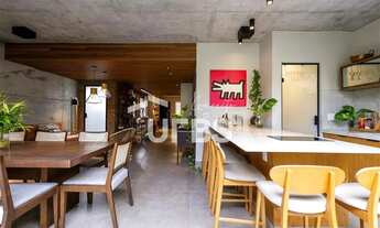 Imagem 7: NÃO AUTORIZADO PARA ANÚNCIO