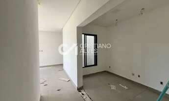 Imagem 7: Alphaville Sergipe