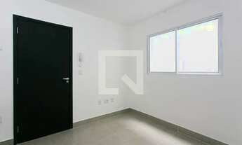 Imagem: Apartamento à Venda - Vila Carrão, 1 Quarto