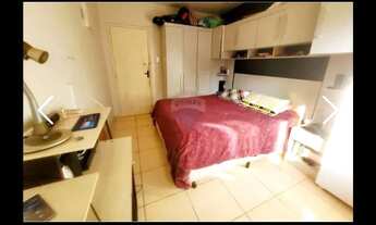 Imagem 7: Sobrado alto padrão Sapiranga