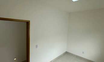 Imagem 7: ? *Casa nova à venda no Residencial Park Solar - Goiânia /GO (ao lado do Solar Ville)