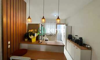 Imagem 5: Lindíssima Casa de 03 Quartos no Bairro Arapongas Indaial/SC