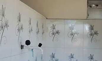 Imagem 4: Aluguel de casas