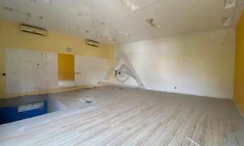 Imagem 6: Salão à venda e para alugar em Campinas, Jardim dos Oliveiras, com 345 m²