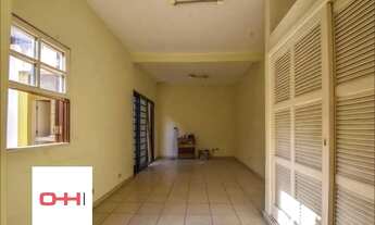 Imagem 2: Venda Casa 3 Dormitórios - 500 m² Brooklin