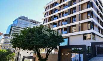 Imagem: Studio com 1 vaga de garagem e hobby box