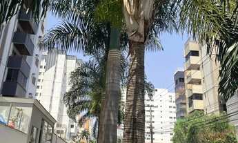 Imagem 2: RESIDENCIAL DANVILLE Apartamento com 4 Quarto(s) e 3 banheiro(s) à Venda, 103.49 por R$ 55
