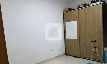 Imagem 5: Casa para venda no Bairro Jardim Europa