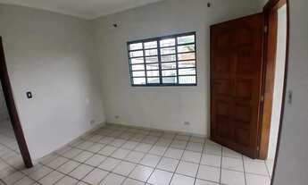 Imagem 6: Casa para aluguel com 120 m² e 1 vaga em Pirituba