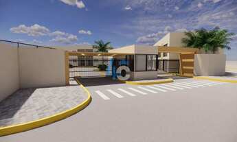 Imagem 2: Apartamentos na Planta com Parcelas à Partir de R$1.500