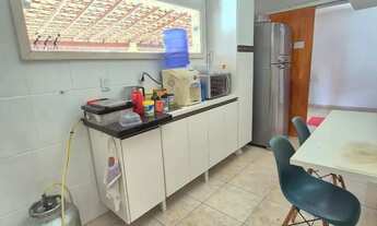 Imagem 4: GUARAPARI ARIRIZAL - REPASSE 345.000