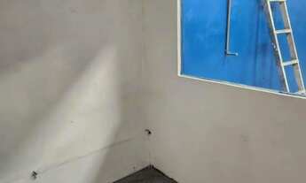 Imagem 3: Galpão para alugar, 780 m² por R$ 12.300,00/mês - Vila Nova Bonsucesso - Guarulhos/SP