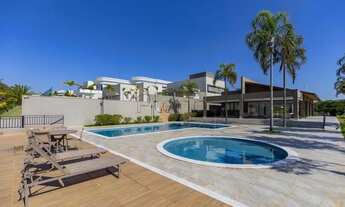 Imagem 6: Terreno à venda em Valinhos, Dois Córregos, com 1009.49 m², Residencial Ypê Dourado