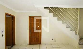 Imagem 3: Apartamento à Venda - Betânia, 3 Quartos, 140 m2