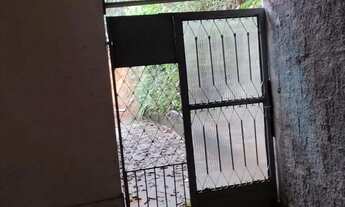 Imagem 4: Casa a venda em caxias Campos Elíseos parque bom retiro